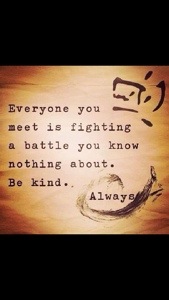 What mindfulness is&nbsp;not