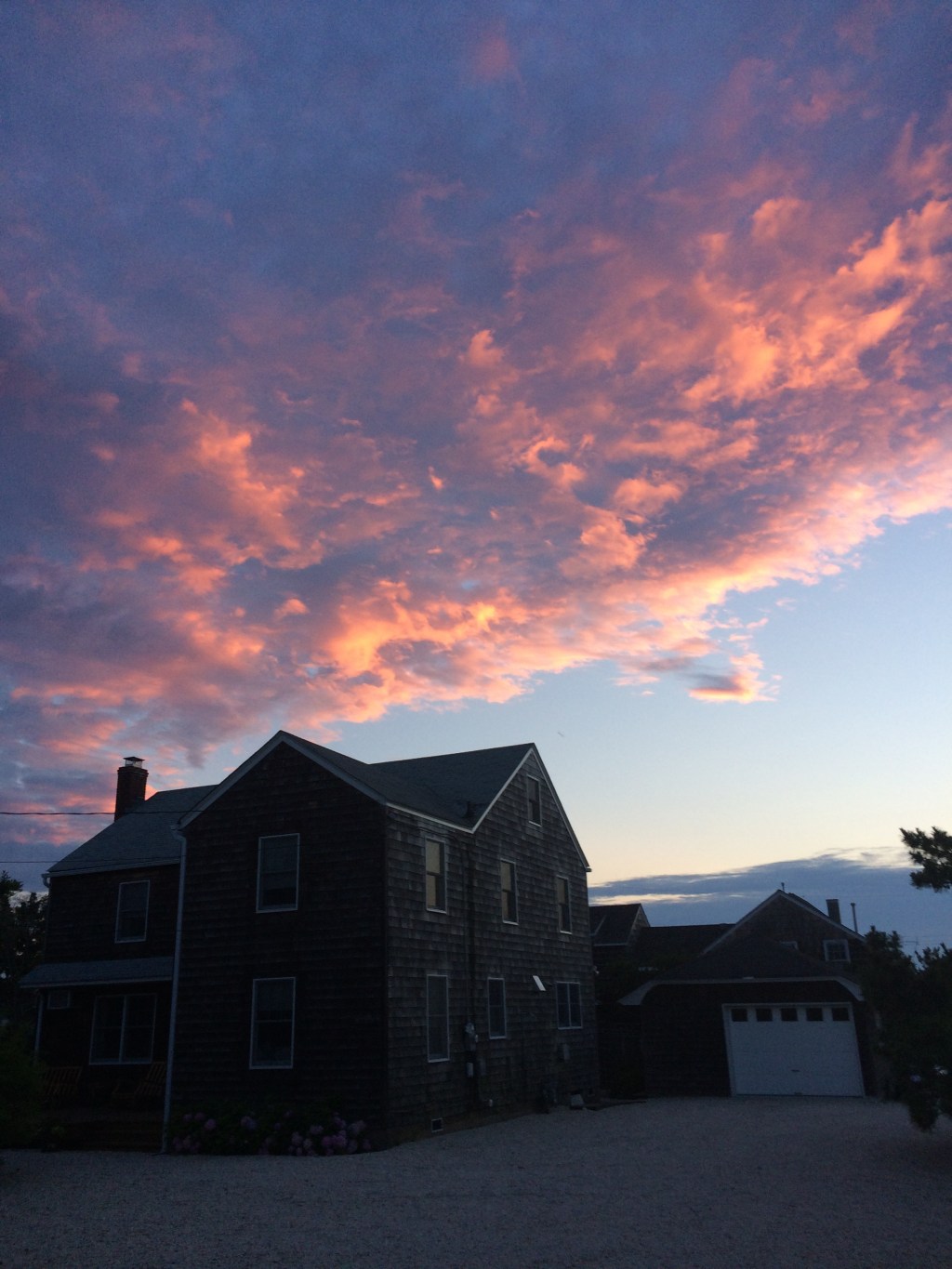 What is your Double&nbsp;Rainbow?