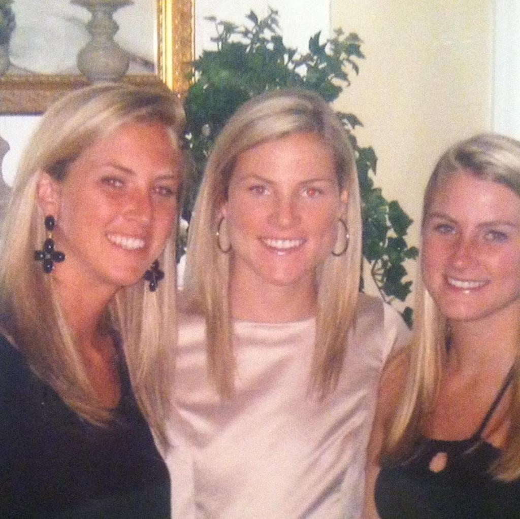 An Anniversary to Remember and a Disease that Should be Talked&nbsp;About