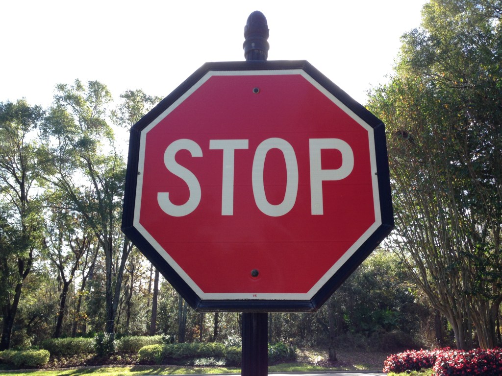 Where does my anxiety end and his&nbsp;begin?