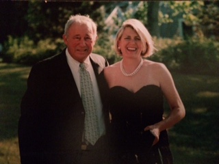 Sharing Stories to Remember the Ones We&nbsp;Love