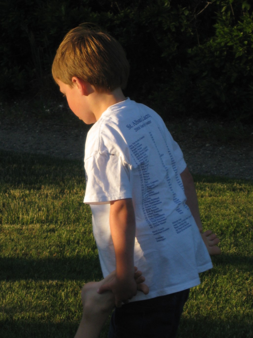 “Protecting the Wild&nbsp;Heart”