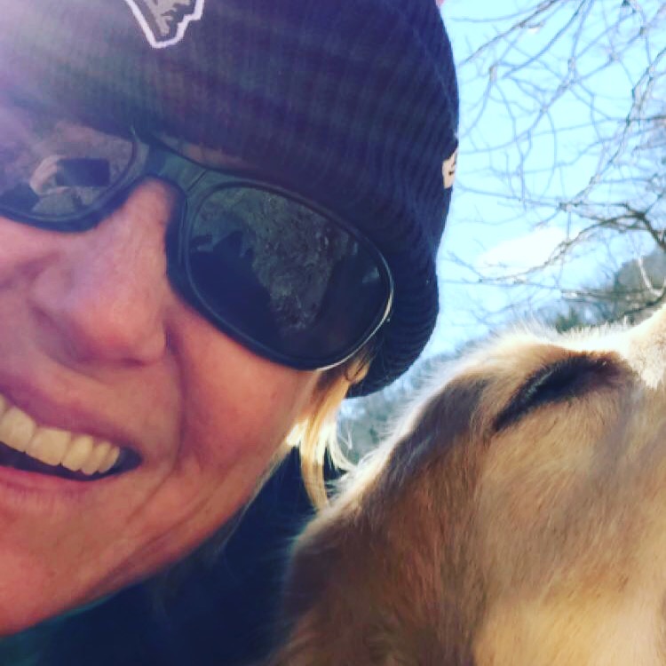 A day spent missing my&nbsp;Dad