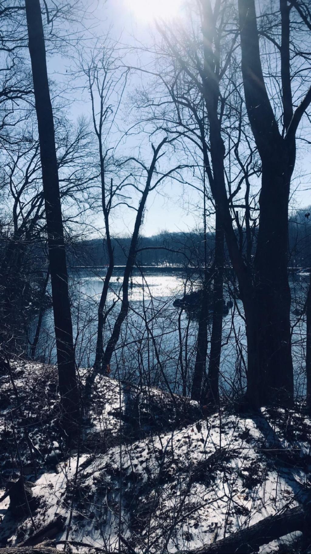 safer at arm’s length